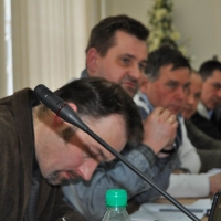 2010-03-22 - zarzad_zzpw